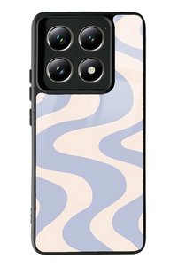Related product image Spoyi Phone Case