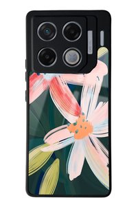 Related product image Spoyi Phone Case