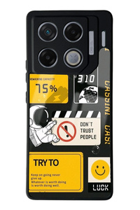 Related product image Spoyi Phone Case