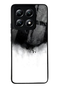 Related product image Spoyi Phone Case