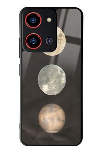 Related product image Spoyi Phone Case