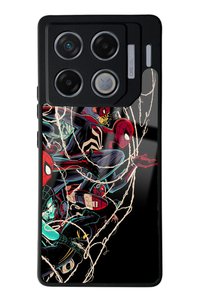 Related product image Spoyi Phone Case