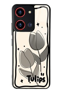 Related product image Spoyi Phone Case