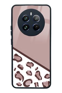 Related product image Spoyi Phone Case