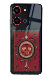 Related product image Spoyi Phone Case