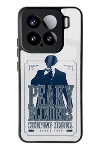 Related product image Spoyi Phone Case