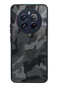Related product image Spoyi Phone Case