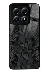Related product image Spoyi Phone Case