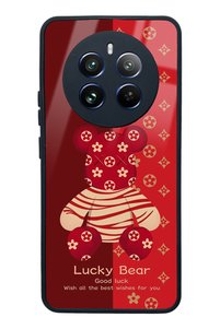 Related product image Spoyi Phone Case