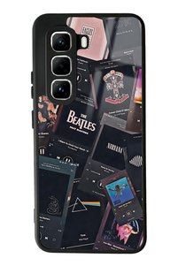 Related product image Spoyi Phone Case