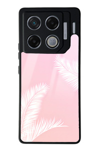 Related product image Spoyi Phone Case