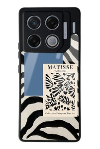 Related product image Spoyi Phone Case