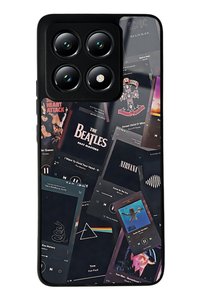 Related product image Spoyi Phone Case