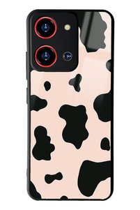 Related product image Spoyi Phone Case