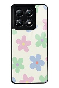 Related product image Spoyi Phone Case