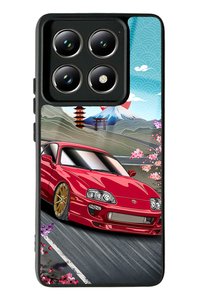 Related product image Spoyi Phone Case