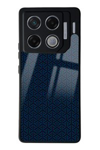 Related product image Spoyi Phone Case