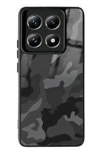 Related product image Spoyi Phone Case