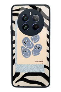 Related product image Spoyi Phone Case