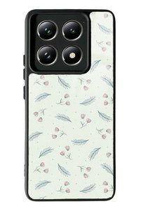 Related product image Spoyi Phone Case