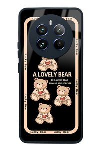 Related product image Spoyi Phone Case