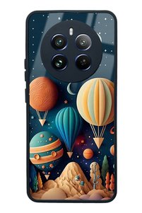 Related product image Spoyi Phone Case
