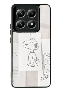 Related product image Spoyi Phone Case