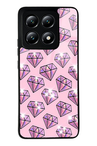 Related product image Spoyi Phone Case