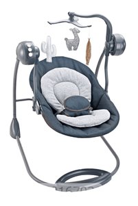 صورة المنتج ذات الصلة Mini Baby هزّازات أطفال