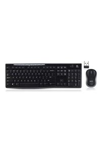 Related product image logitech Keyboards