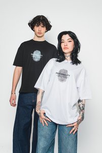 Related product image Sekizbiraltı T-Shirts