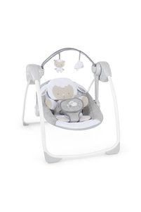 Related product image Ingenuity Baby Swings
