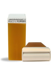 Related product image Wax