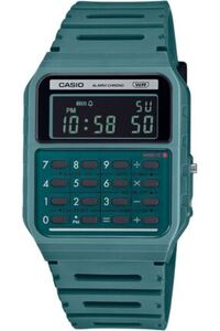 صورة المنتج ذات الصلة Casio ساعات