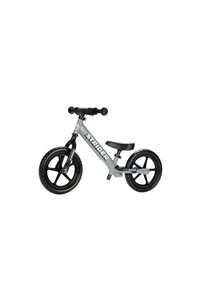 Related product image STRİDER Outdoor Toys