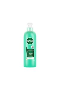 Related product image Sunsilk Hair Styling Creams and Waxes