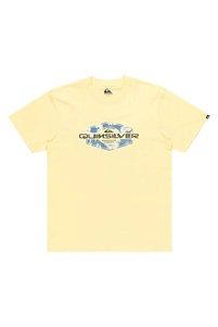 Related product image Quiksilver T-Shirts