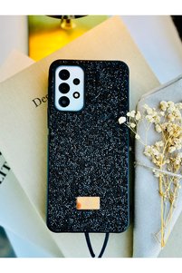 Related product image Go Aksesuar Phone Case