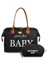 Related product image Stylo Baby Care Bags