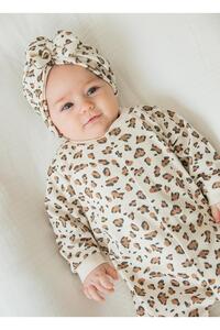 صورة المنتج ذات الصلة KitiKate أطقم للرضّع
