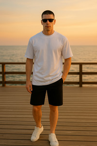 Related product image Pobudo Shorts