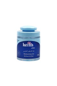 صورة المنتج ذات الصلة Kenta مجموعات العناية بالبشرة