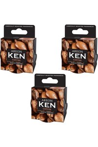 Related product image Areon Car Scents