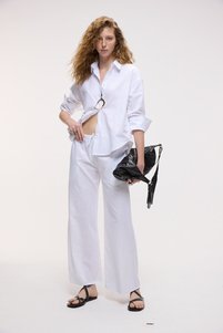 Related product image ETHIQUET Trousers