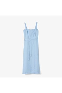 Related product image Lacoste Dresses