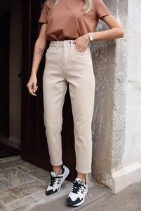 Related product image MAKRAS EXCLUSIVE Jeans