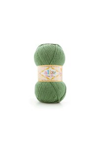 Related product image Alize Knitting Yarn