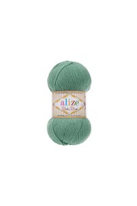 Related product image Alize Knitting Yarn