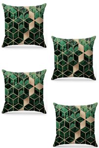 Related product image stellahomes Cushions and Cushion Covers