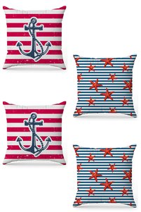 Related product image stellahomes Cushions and Cushion Covers